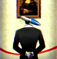 Yan CreatorPencilman