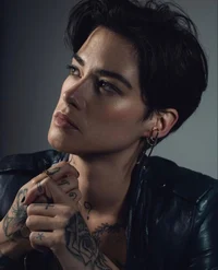 Jeannette Wolf Steel