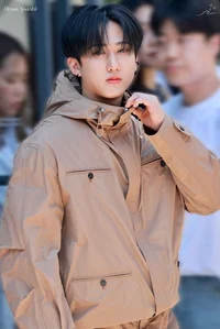 Changbin