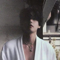 Kim taehyung