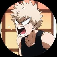 Bakugo rates kisses