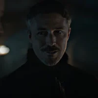 Petyr Baelish