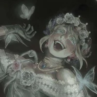 Catarine Elizabeth I