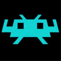 You Have Be Raided 2