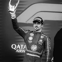 Charles Leclerc 015
