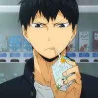 Kageyama