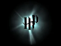 Hogwarts