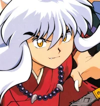 Inuyasha