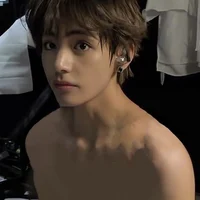 Taehyung
