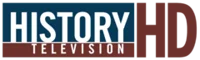 History Television H
