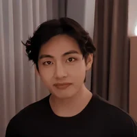KIm Taehyung