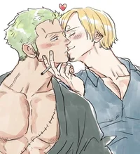 Zosan