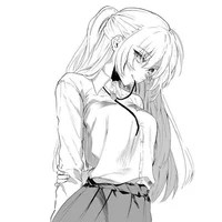 A21