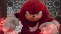 Knuckles