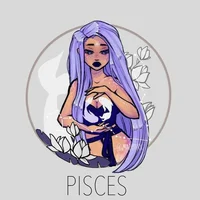 Pisces