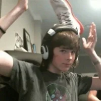 Chandler Riggs