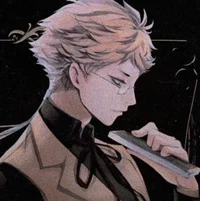 Куникида Доппо