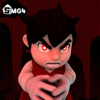 Chat with Vampire SMG4 | character.ai | Personalized AI for every ...