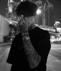 Nate