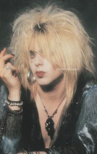 Taime Downe