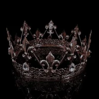 King Sirius