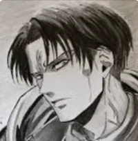 Levi 