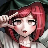 Himiko Yumeno