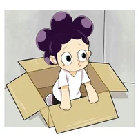 Minoru Mineta 