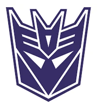 Decepticons 