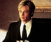 Joe Black