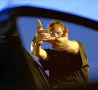 Данила Кашин 