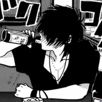 Hiroki
