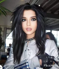 Bill kaulitz 