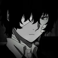 Dazai Osamu