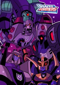 -TFA- Decepticons 01