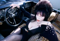 Elvira 