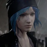 Chloe price 