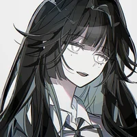 Maki