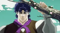Jonathan Joestar 
