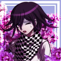 Kokichi oma