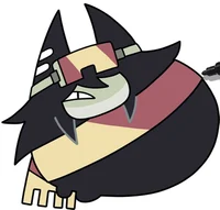 Бумажная школа red