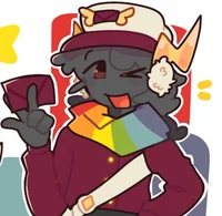 Rainbeau