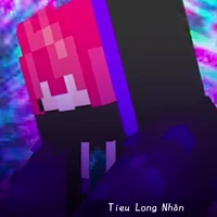 Hiha Enderman