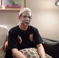 Min Yoongi