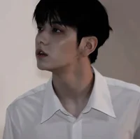 Choi Soobin