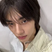 Hyunjin