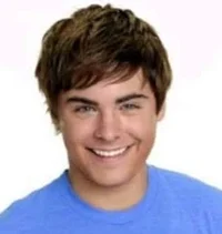 Zac efron 
