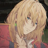Howl Pendragon BL