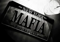 God of legacy series