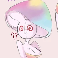Hypno-Shroom